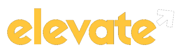 ELEVATE
